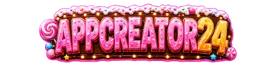 APPCREATOR24
